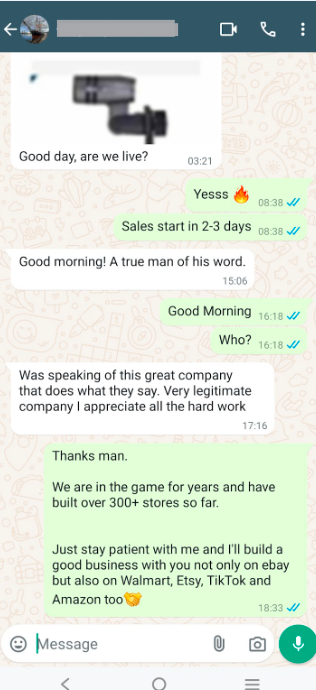 Client Sales Proof 49